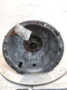 MTD-533468-1