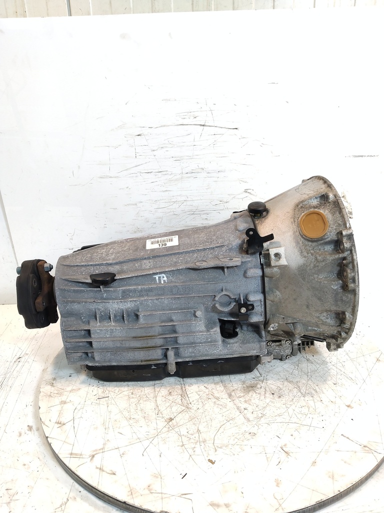 MTD-533468-2