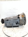 MTD-533468-2