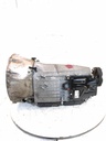 MTD-533468-3