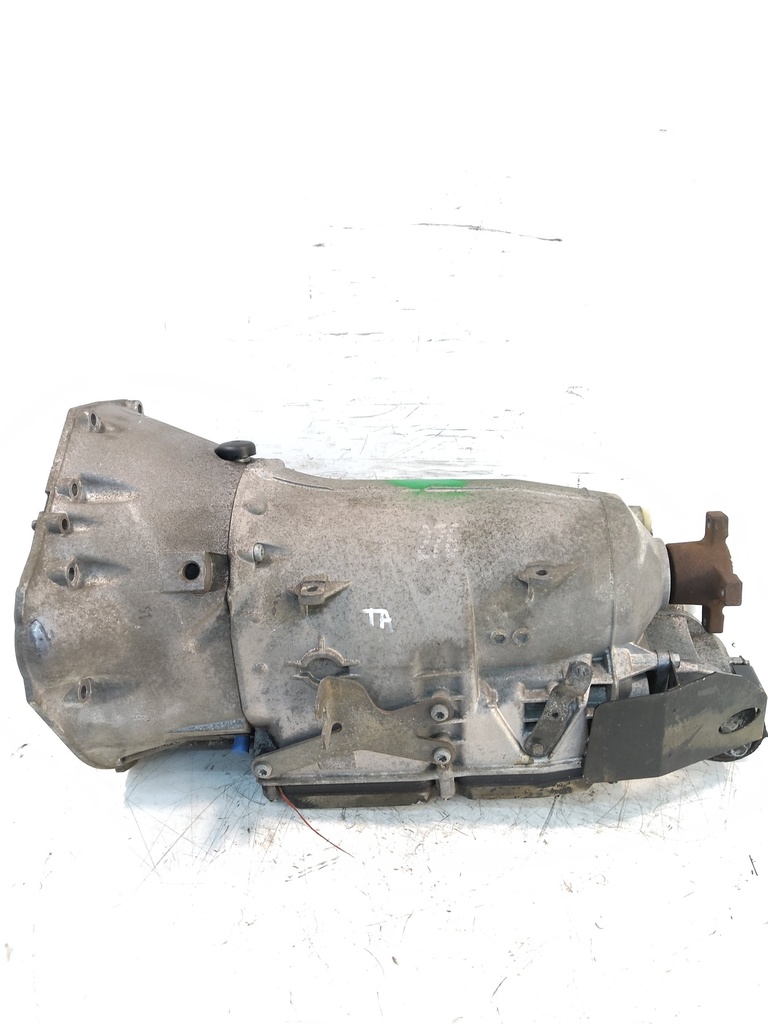 MTD-533625-1