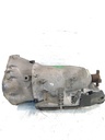 MTD-533625-1