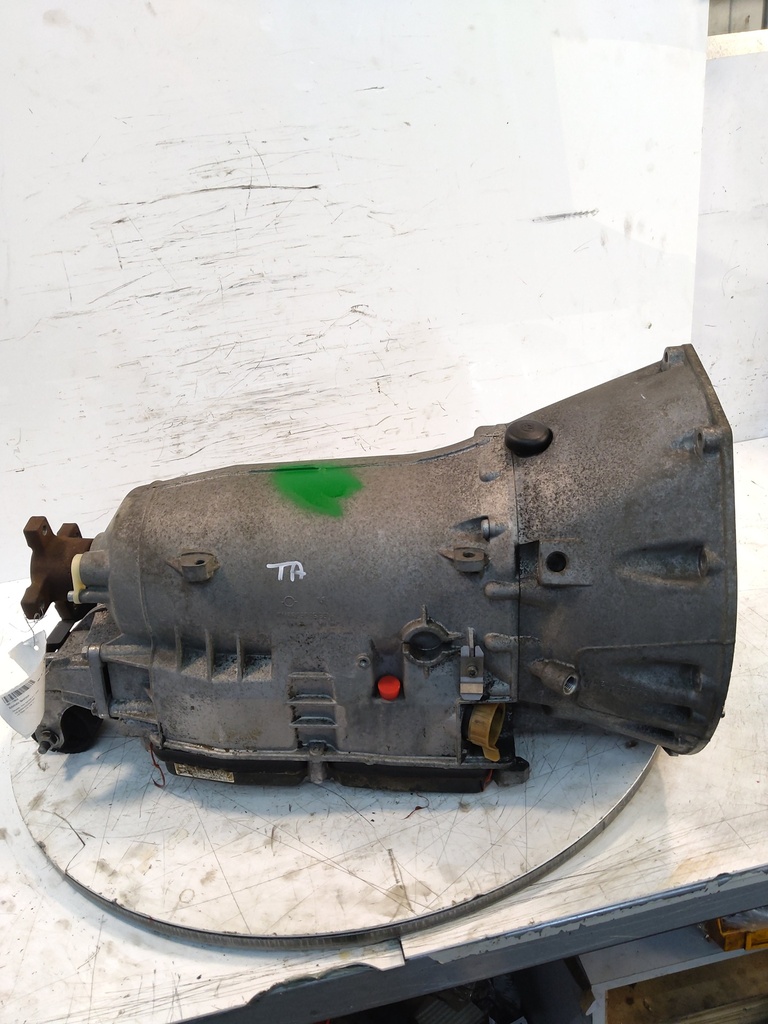 MTD-533625-2