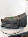 MTD-533625-2