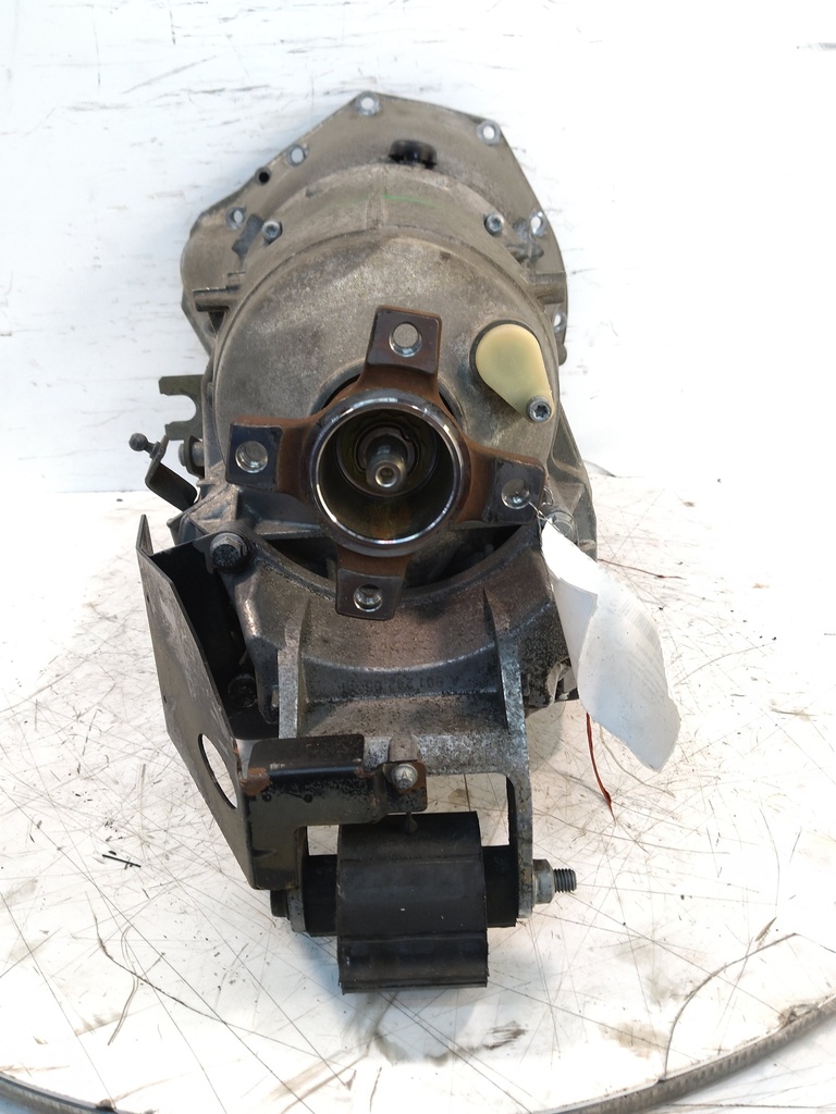 MTD-533625-3