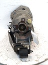 MTD-533625-3