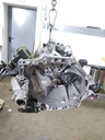 MTD-533577-1