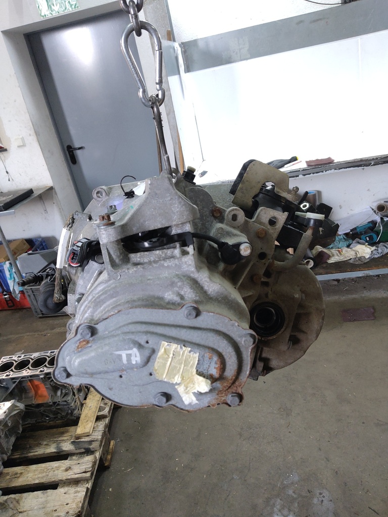 MTD-533577-2