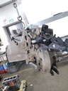 MTD-533577-3