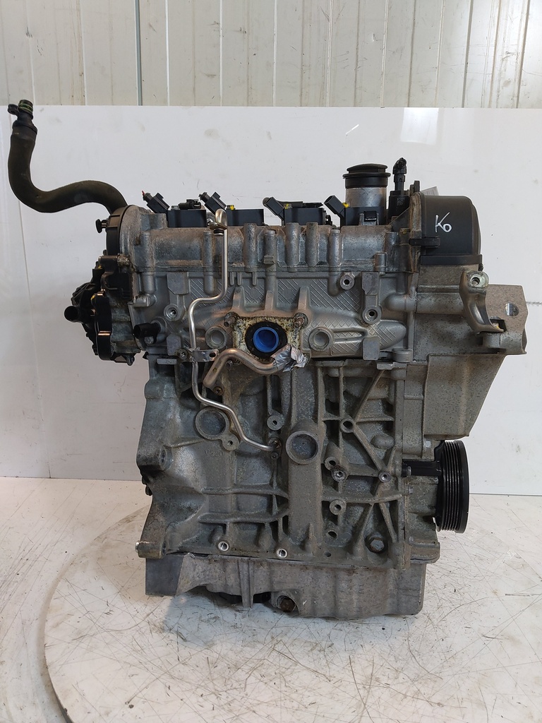 MTD-533253-1