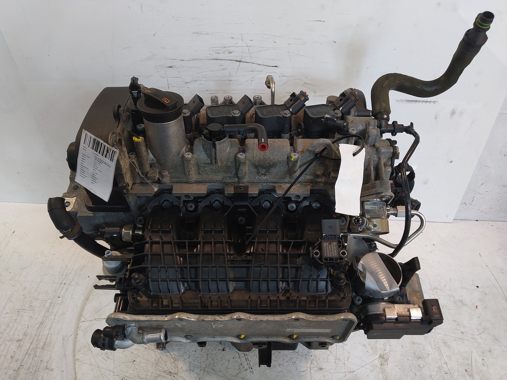 MTD-533253-3