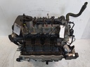 MTD-533253-3