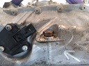 MTD-533253-4