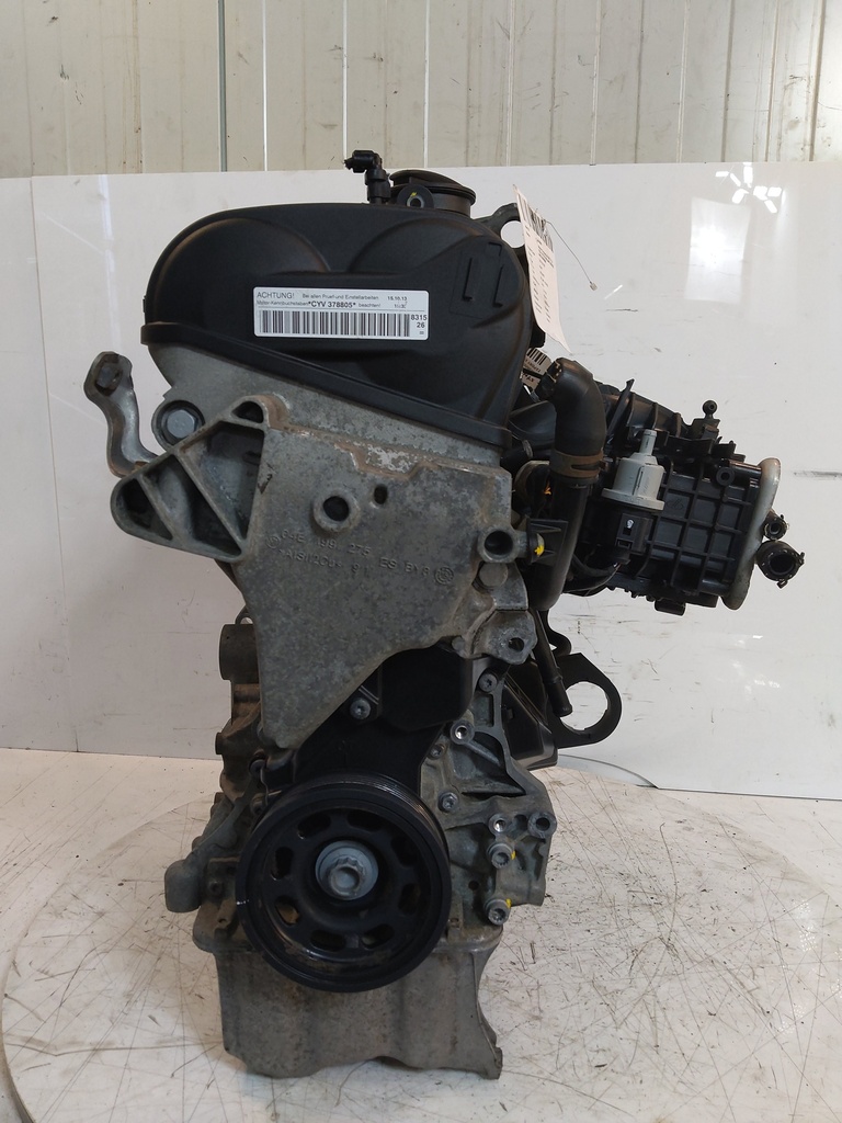 MTD-533253-5