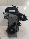 MTD-533253-5