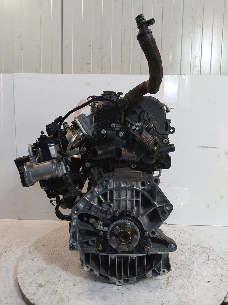MTD-533253-6