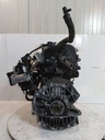 MTD-533253-6