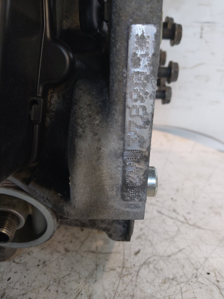 MTD-533253-7