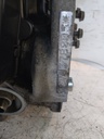 MTD-533253-7