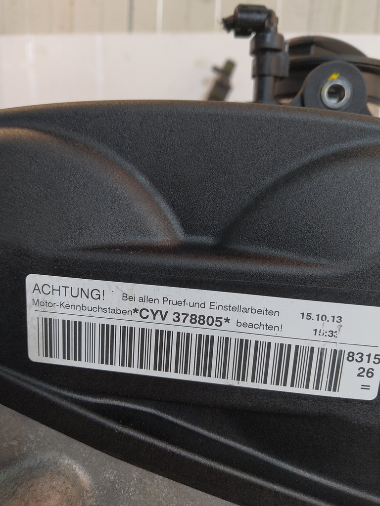 MTD-533253-8