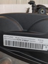 MTD-533253-8