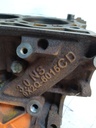 MTD-534688-3