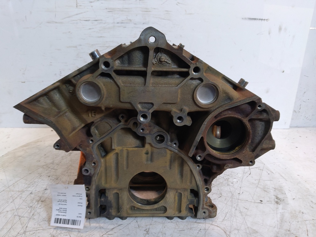 MTD-534688-4