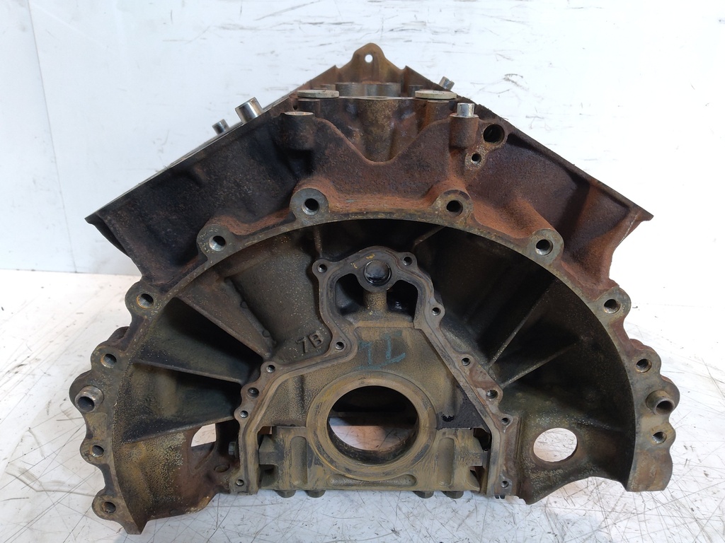 MTD-534688-7