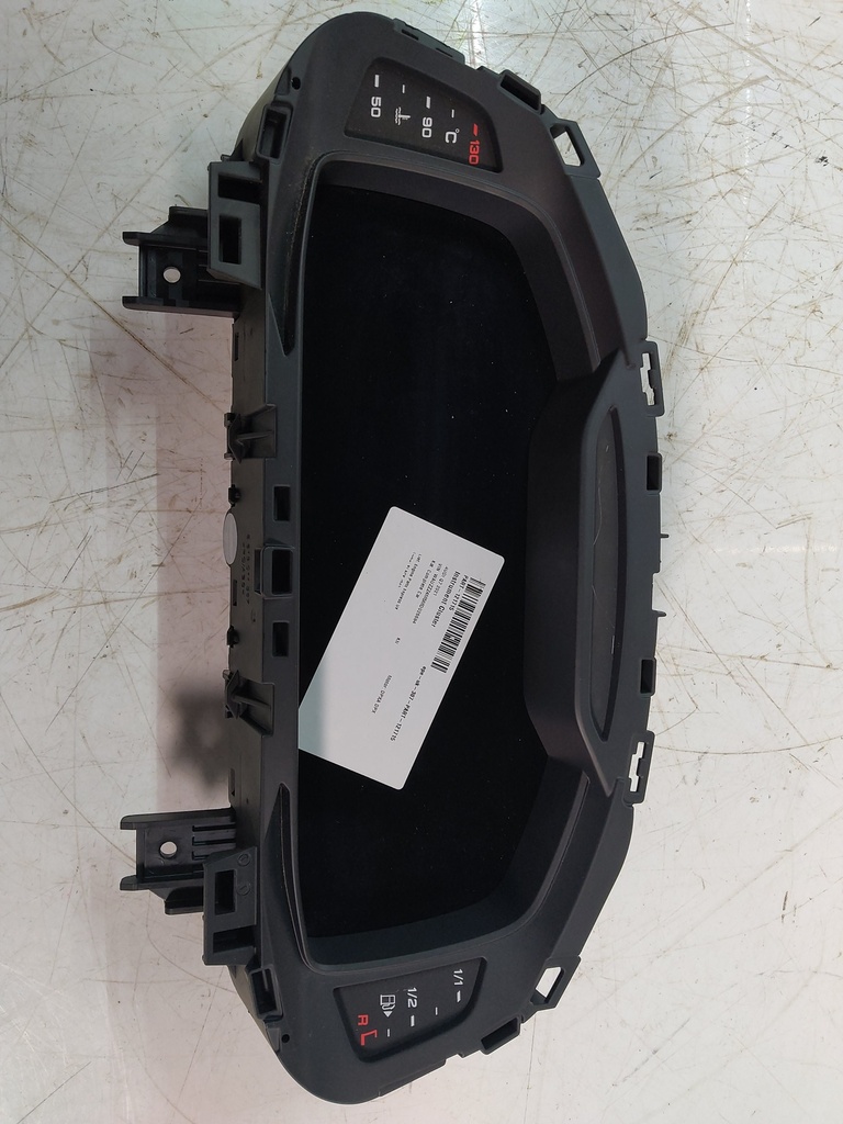 MTD-520577-1