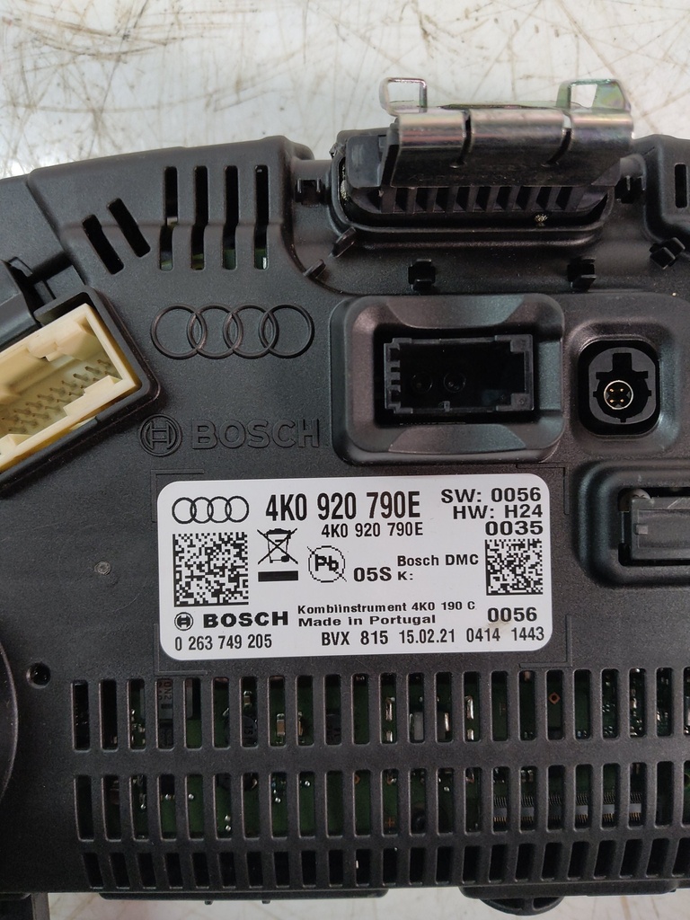 MTD-520577-2