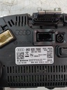 MTD-520577-2