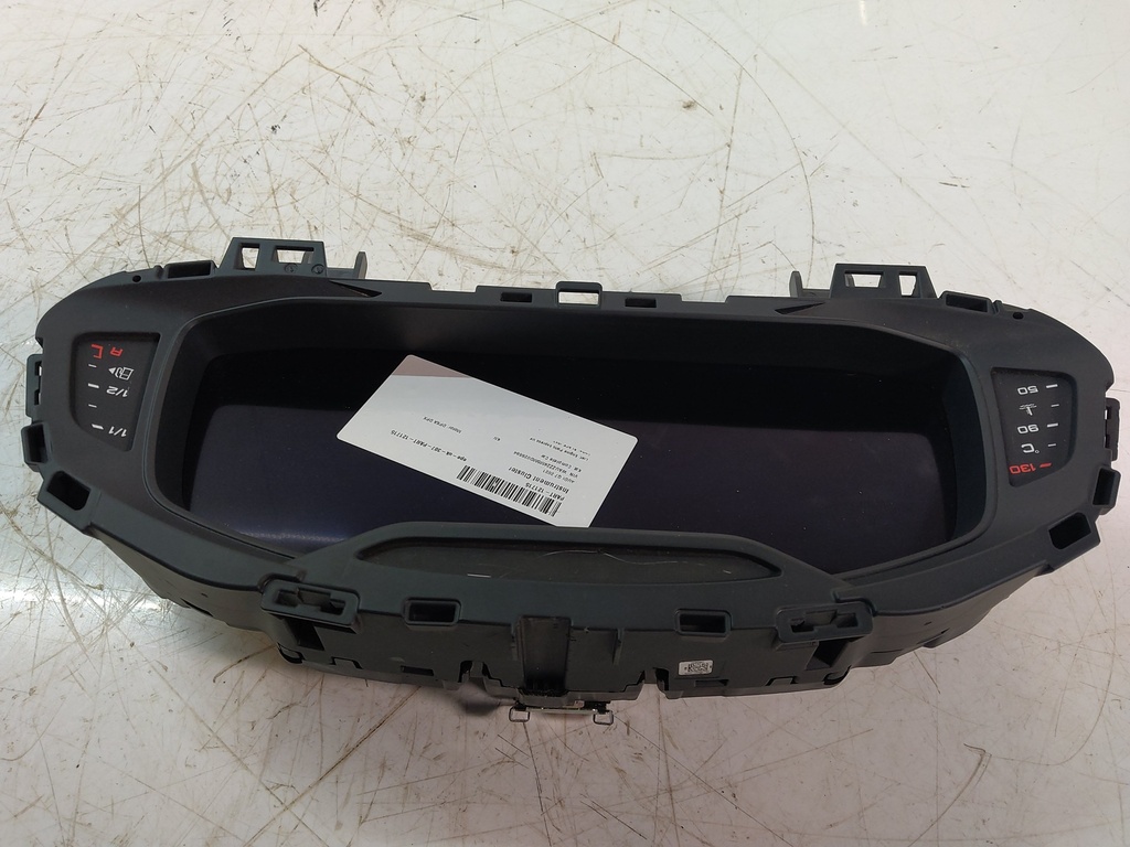 MTD-520577-3
