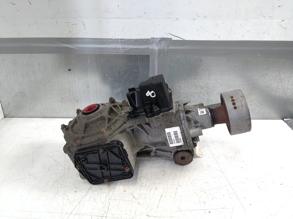 MTD-532816-1