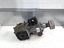 MTD-532816-1