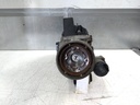 MTD-532816-2