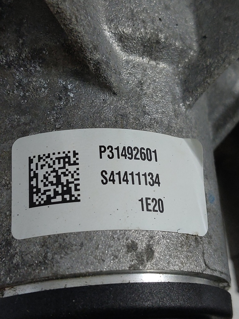MTD-532816-3