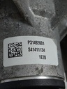 MTD-532816-3