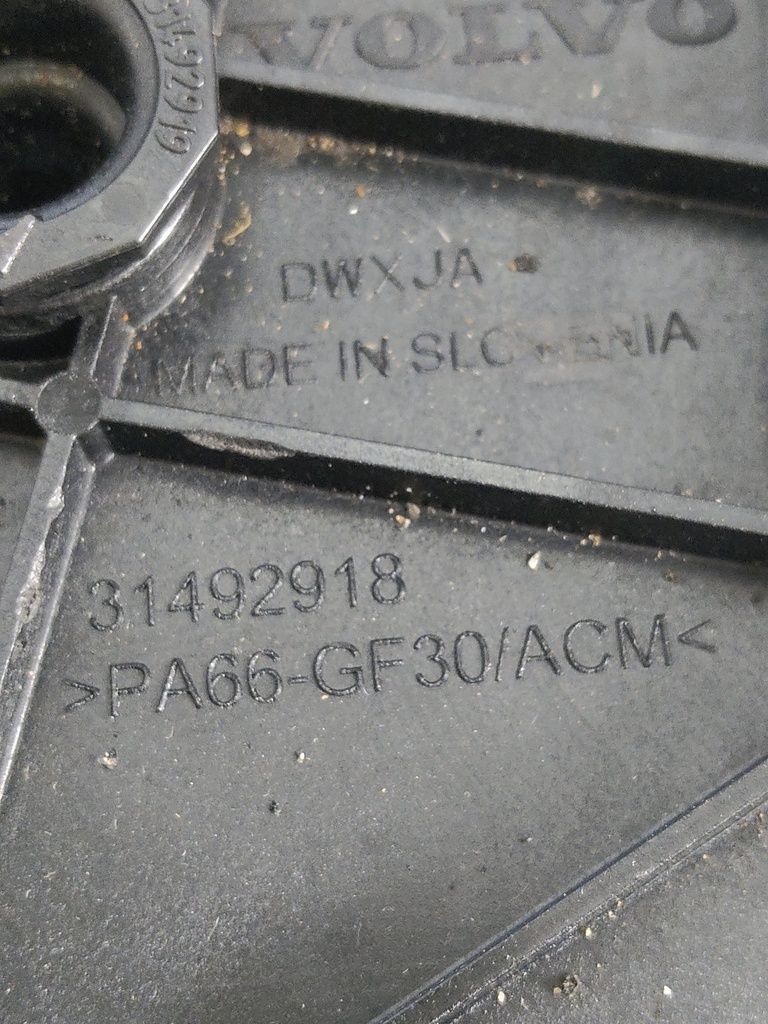 MTD-532816-4