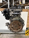 MTD-533028-1