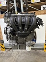 MTD-533028-2