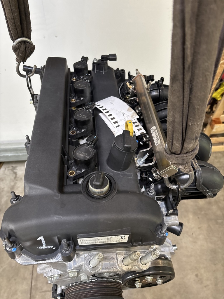 MTD-533028-3