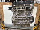 MTD-533028-4