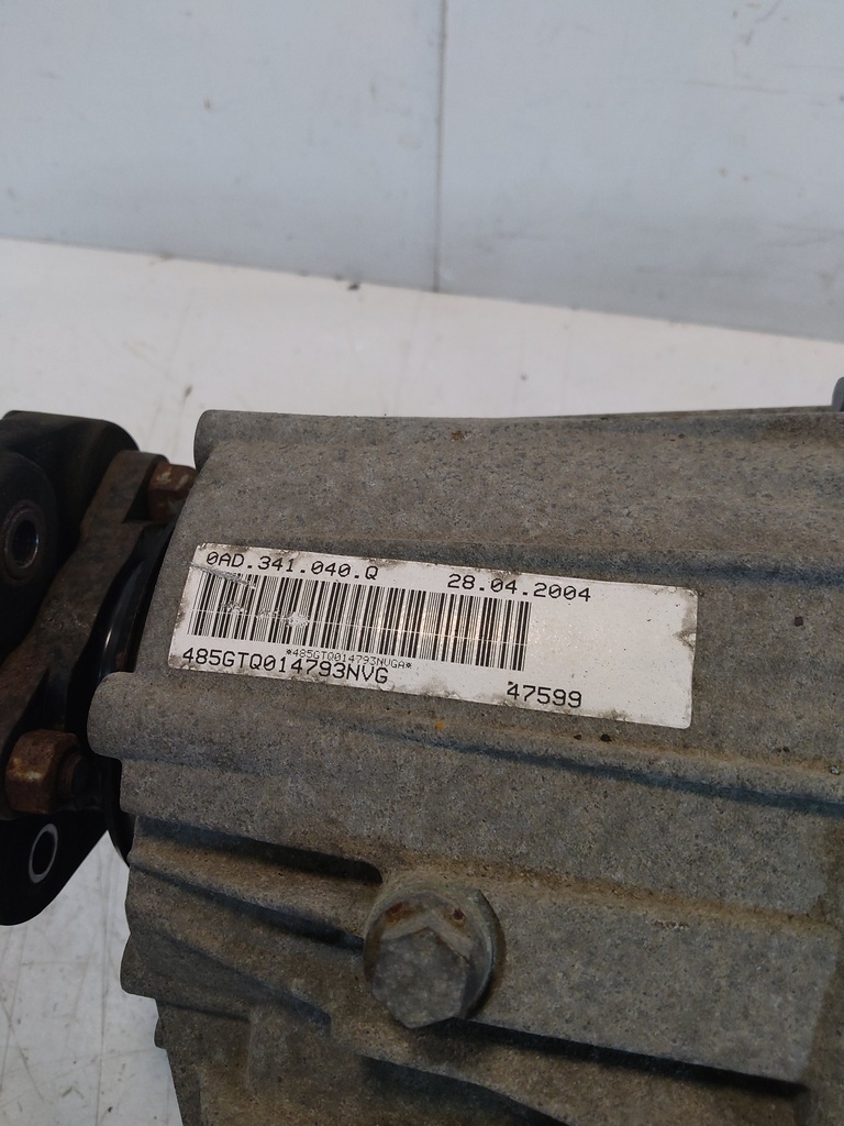 MTD-533047-1