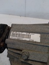 MTD-533047-1
