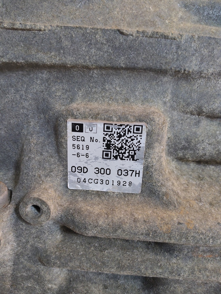 MTD-533047-2
