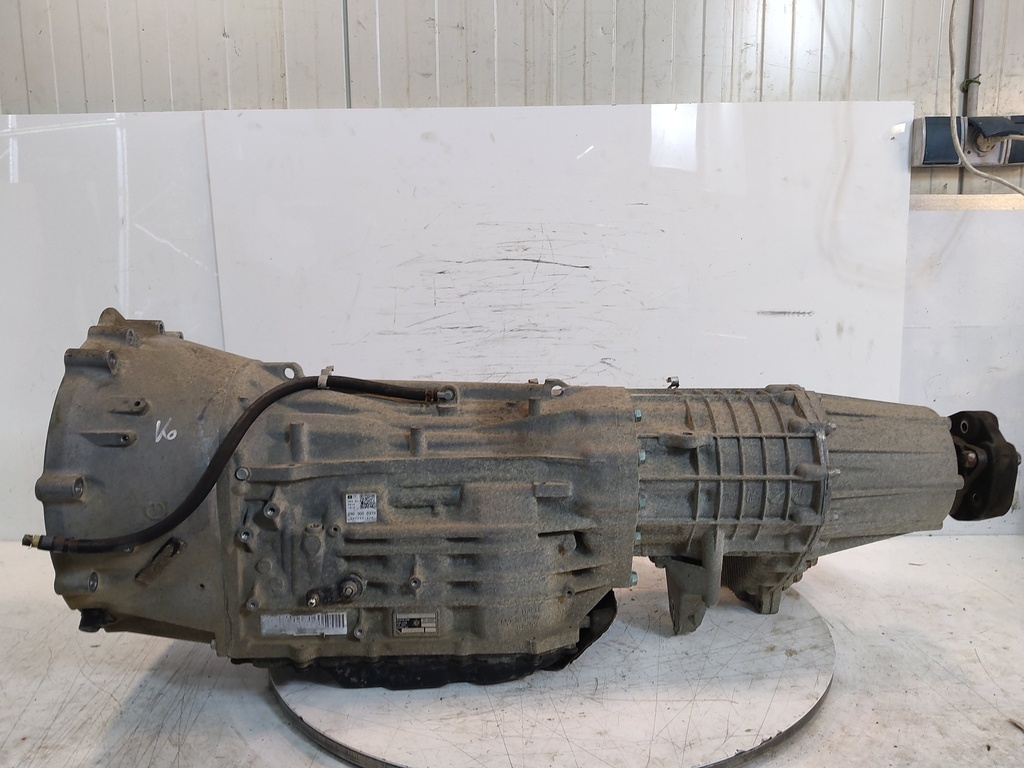 MTD-533047-4
