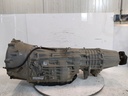 MTD-533047-4