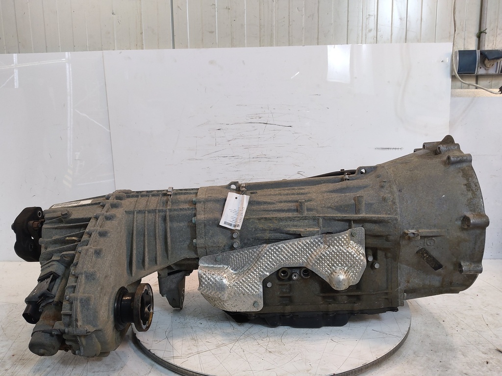 MTD-533047-5