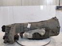 MTD-533047-5