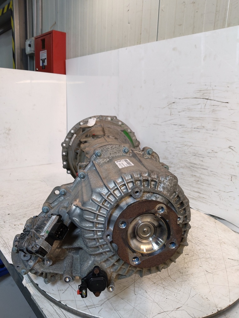 MTD-533635-2